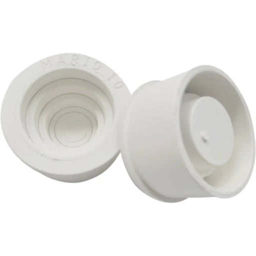 ТАПА /РЕДУКЦИЯ МАРИО10