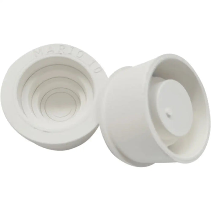 ТАПА /РЕДУКЦИЯ МАРИО10