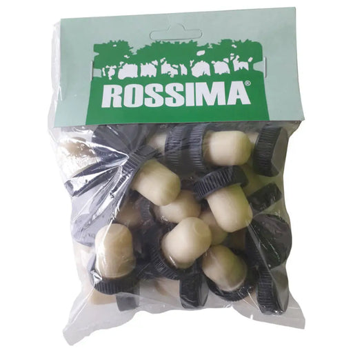 ТАПА С PVC