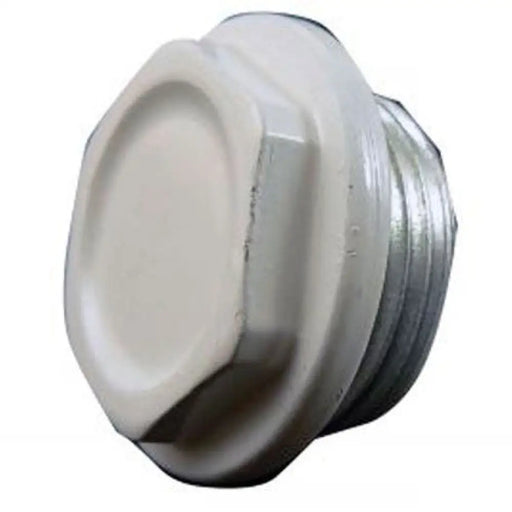 ТАПА ЗА АЛУМИНИЕВ РАДИАТОР 1’’ ЛЯВА THERMOLUX