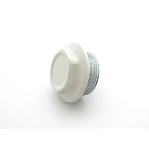 ТАПА ЗА АЛУМИНИЕВ РАДИАТОР ДЯСНА 1’’ JOZI