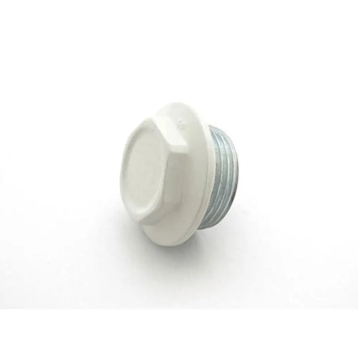 ТАПА ЗА АЛУМИНИЕВ РАДИАТОР ДЯСНА 1’’ JOZI