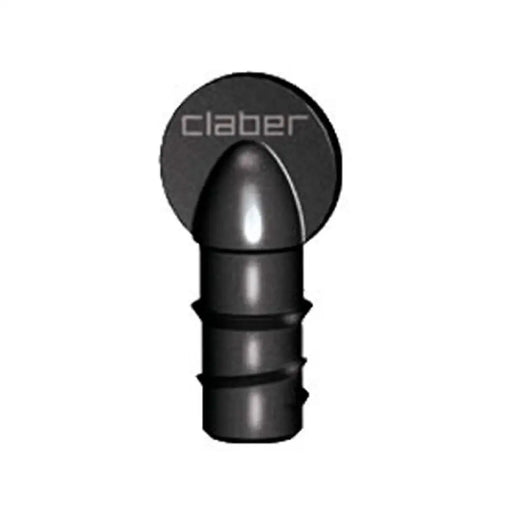 ТАПА ЗА КАПКОВА ТРЪБА 1/2’’ CLABER 91086