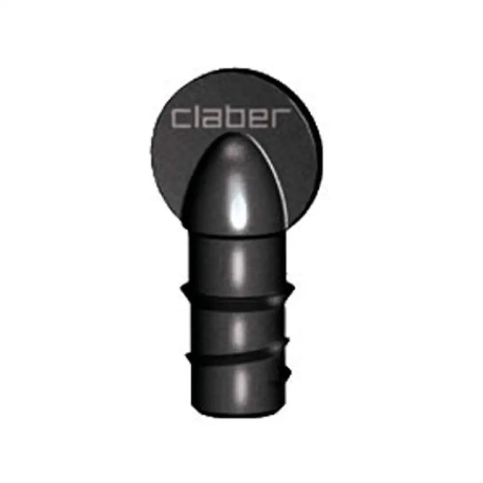 ТАПА ЗА КАПКОВА ТРЪБА 1/2’’ CLABER 91086