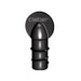 ТАПА ЗА КАПКОВА ТРЪБА 1/2’’ CLABER 91086