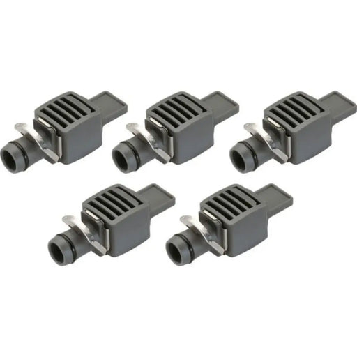 ТАПА ЗА МАРКУЧ ЗА КАПКОВО 13ММ 1/2’’ 5БР