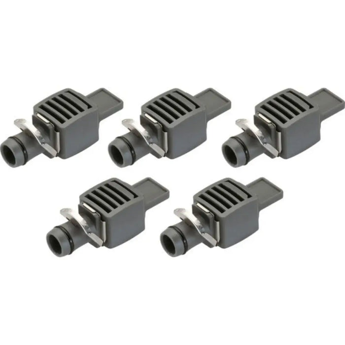 ТАПА ЗА МАРКУЧ ЗА КАПКОВО 13ММ 1/2’’ 5БР