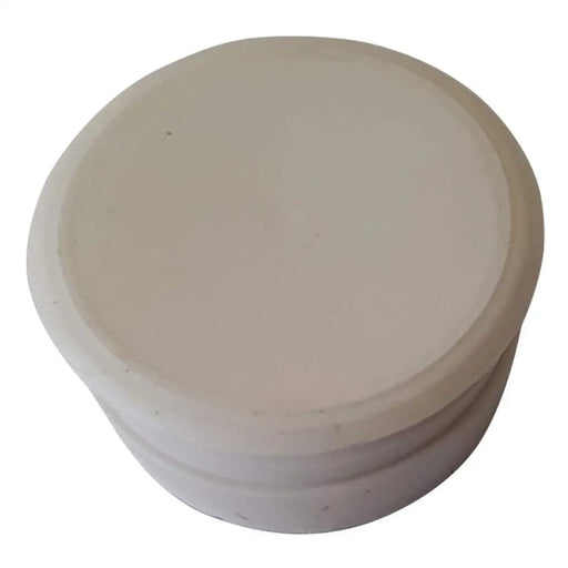 ТАПА ЗА PVC ФИТИНГ Ф50 AQUASTO