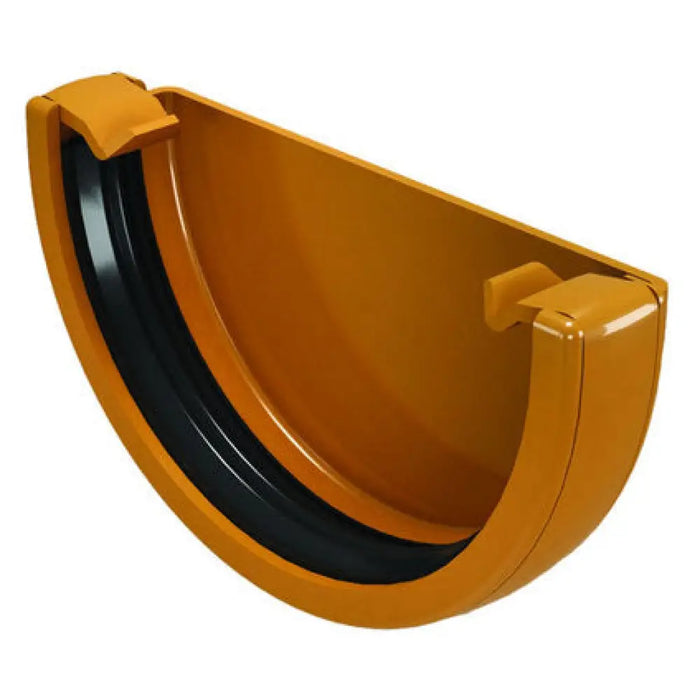 ТАПА ЗА УЛУК КЕРЕМИДЕН CLASSIC 120 DEVOREX CLASSIC