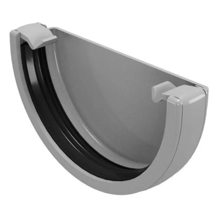 ТАПА ЗА УЛУК СИВ CLASSIC 120 DEVOREX CLASSIC