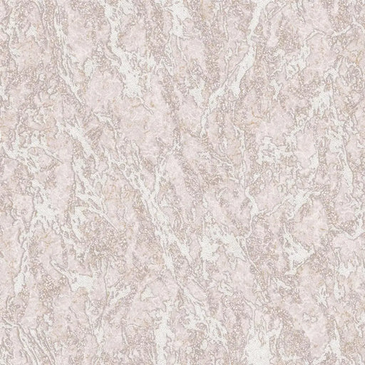 ТАПЕТ АКРИЛ DIVA 356/02