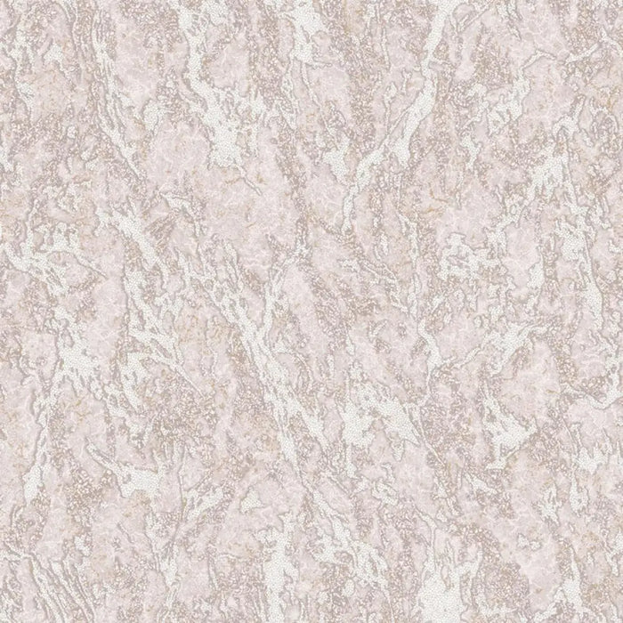 ТАПЕТ АКРИЛ DIVA 356/02