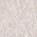 ТАПЕТ АКРИЛ DIVA 356/02