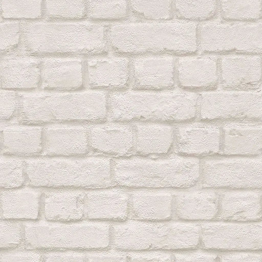 ТАПЕТ ДУПЛЕКС ТУХЛИ БЯЛО