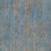 ТАПЕТ ВИНИЛ ARCHITEXTURE 23039 M