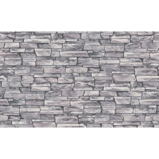 ТАПЕТ ВИНИЛ HOME COLOR 11026/14