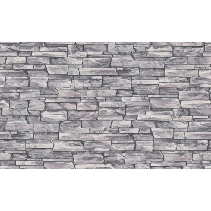 ТАПЕТ ВИНИЛ HOME COLOR 11026/14