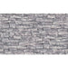 ТАПЕТ ВИНИЛ HOME COLOR 11026/14