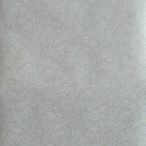 ТАПЕТ ДУПЛЕКС OPTIMA 502/06