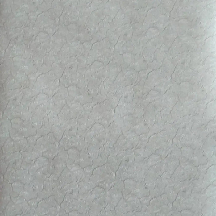 ТАПЕТ ДУПЛЕКС OPTIMA 502/06