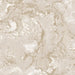 ТАПЕТ ДУПЛЕКС OPTIMA 873/02