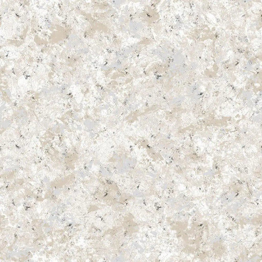 ТАПЕТ ДУПЛЕКС OPTIMA 743 02