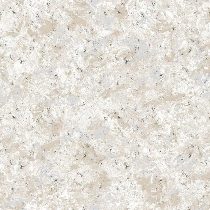 ТАПЕТ ДУПЛЕКС OPTIMA 743 02