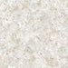 ТАПЕТ ДУПЛЕКС OPTIMA 743 02