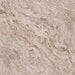ТАПЕТ ВИНИЛ CALLA 5049-62
