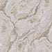ТАПЕТ ВИНИЛ CALLA 5062-22
