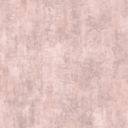 ТАПЕТ ВИНИЛ ФЛИЗ BIJOU 52833 A