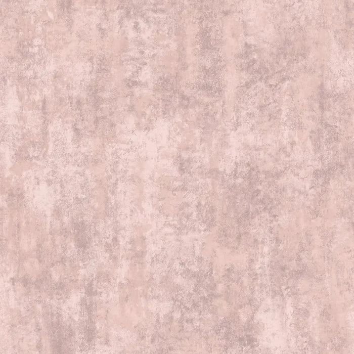 ТАПЕТ ВИНИЛ ФЛИЗ BIJOU 52833 A
