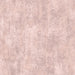 ТАПЕТ ВИНИЛ ФЛИЗ BIJOU 52833 A