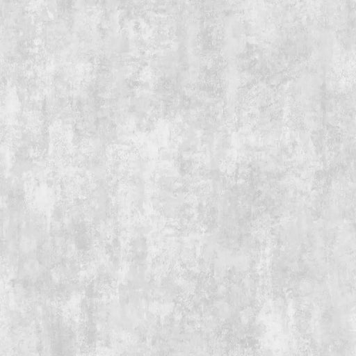 ТАПЕТ ВИНИЛ ФЛИЗ BIJOU 52899 A