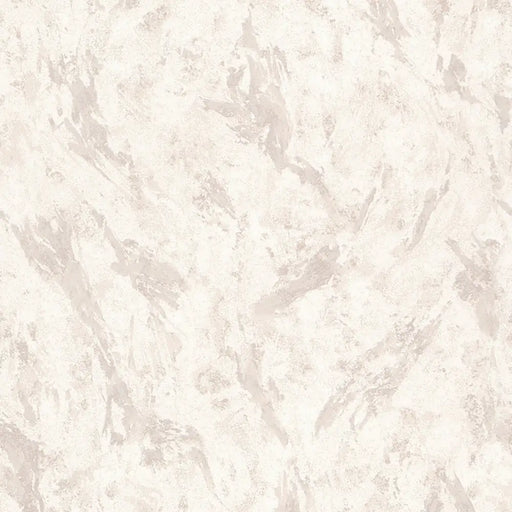 ТАПЕТ ВИНИЛ HOME COLOR 11045/12