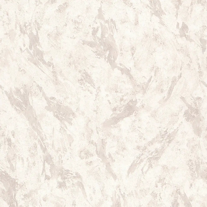 ТАПЕТ ВИНИЛ HOME COLOR 11045/12