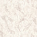 ТАПЕТ ВИНИЛ HOME COLOR 11045/12