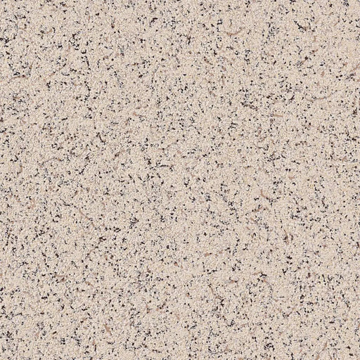 ТАПЕТ ВИНИЛ CALLA 5026-62