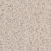 ТАПЕТ ВИНИЛ CALLA 5026-62