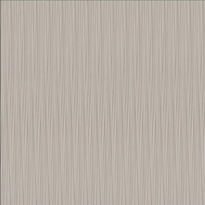 ТАПЕТ ДУПЛЕКС OPTIMA 550/02