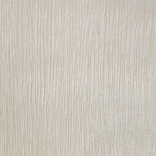 ТАПЕТ ДУПЛЕКС 99967 F