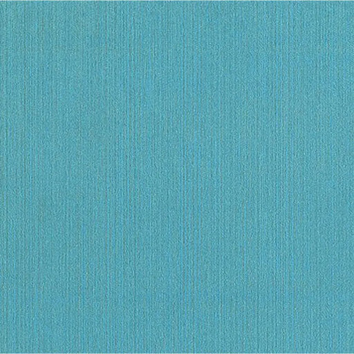 ТАПЕТ ДУПЛЕКС CALLA 3017-11