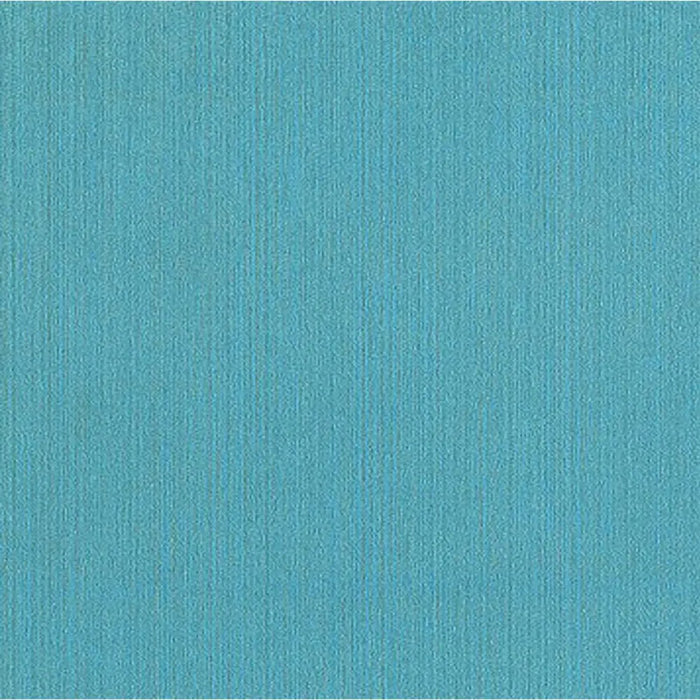 ТАПЕТ ДУПЛЕКС CALLA 3017-11