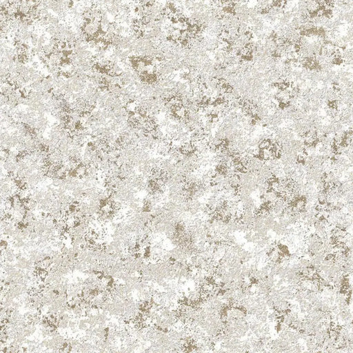 ТАПЕТ ДУПЛЕКС OPTIMA 841/02