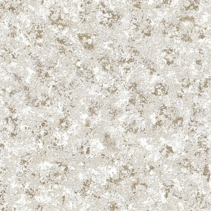 ТАПЕТ ДУПЛЕКС OPTIMA 841/02