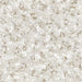 ТАПЕТ ДУПЛЕКС OPTIMA 841/02