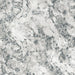 ТАПЕТ ДУПЛЕКС TERRA 099 Д
