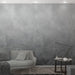 ТАПЕТ-ПАНО СМАРТ АРТ БЕТОН 159Х270 СМ.