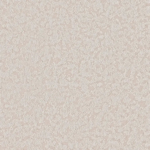 ТАПЕТ ВИНИЛ CALLA 5039-62