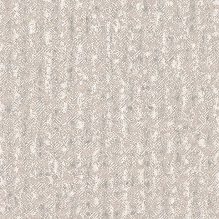 ТАПЕТ ВИНИЛ CALLA 5039-62